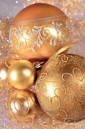 © deepvalley - Fotolia.com © deepvalley - Fotolia.com