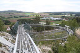 © SC Monte Kaolino e.V. © SC Monte Kaolino e.V.