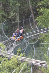 © SC Monte Kaolino e.V. © SC Monte Kaolino e.V.