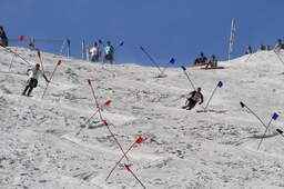© SC Monte Kaolino e.V. © SC Monte Kaolino e.V.